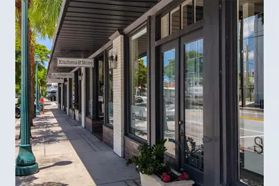 430 Kumquat Court #206, Sarasota, FL 34236 - Photo 16