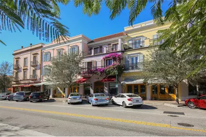 430 Kumquat Court #206, Sarasota, FL 34236 - Photo 8