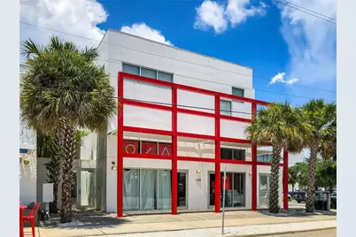 430 Kumquat Court #206, Sarasota, FL 34236 - Photo 20