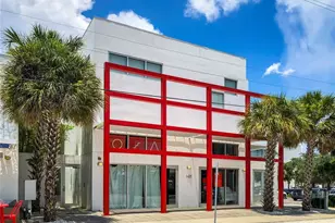 430 Kumquat Ct, Sarasota, FL 34236 - Photo 20