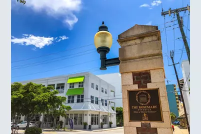 430 Kumquat Court #206, Sarasota, FL 34236 - Photo 14