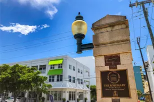 430 Kumquat Ct, Sarasota, FL 34236 - Photo 14