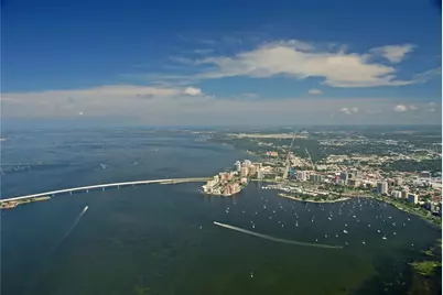 430 Kumquat Court #206, Sarasota, FL 34236 - Photo 10