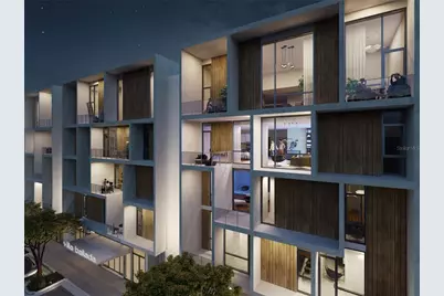 430 Kumquat Court #206, Sarasota, FL 34236 - Photo 4