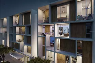 430 Kumquat Ct, Sarasota, FL 34236 - Photo 4