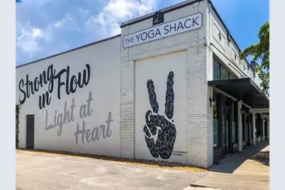 430 Kumquat Court #206, Sarasota, FL 34236 - Photo 18