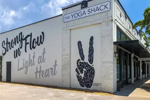 430 Kumquat Ct, Sarasota, FL 34236 - Photo 18