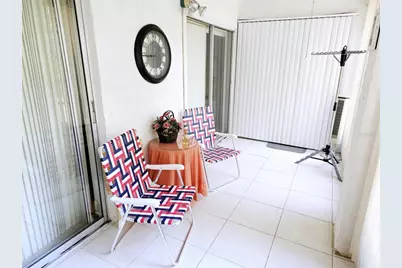 3528 Lake Bayshore Drive #K-115, Bradenton, FL 34205 - Photo 16