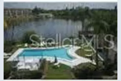 3528 Lake Bayshore Drive #K-115, Bradenton, FL 34205 - Photo 30