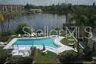 3528 Lake Bayshore Dr, Bradenton, FL 34205 - Photo 30