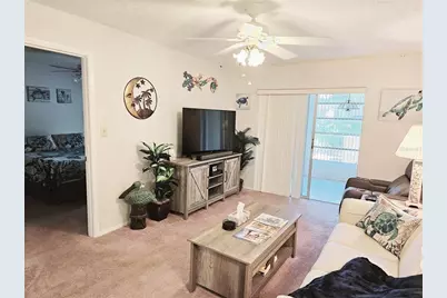 3528 Lake Bayshore Drive #K-115, Bradenton, FL 34205 - Photo 10