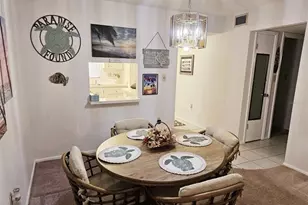 3528 Lake Bayshore Dr, Bradenton, FL 34205 - Photo 4