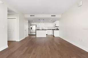 536 Bahia Beach Blvd, Ruskin, FL 33570 - Photo 6