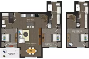 536 Bahia Beach Blvd, Ruskin, FL 33570 - Photo 2