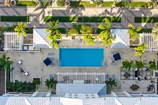 536 Bahia Beach Blvd, Ruskin, FL 33570 - Photo 20