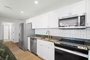 536 Bahia Beach Blvd, Ruskin, FL 33570 - Photo 6