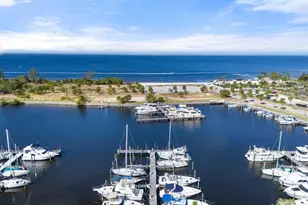 536 Bahia Beach Blvd, Ruskin, FL 33570 - Photo 30