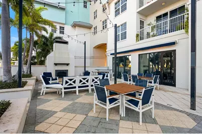 536 Bahia Beach Boulevard #224B, Ruskin, FL 33570 - Photo 22