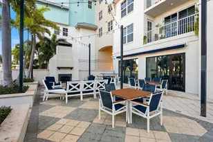 536 Bahia Beach Blvd, Ruskin, FL 33570 - Photo 22