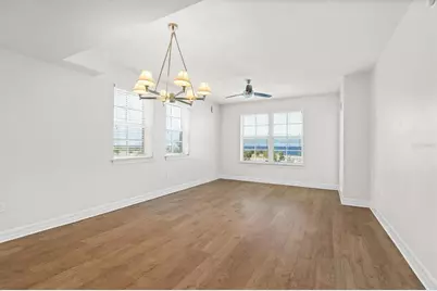 536 Bahia Beach Boulevard #213B, Ruskin, FL 33570 - Photo 4