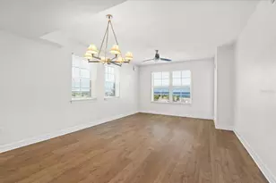 536 Bahia Beach Blvd, Ruskin, FL 33570 - Photo 4