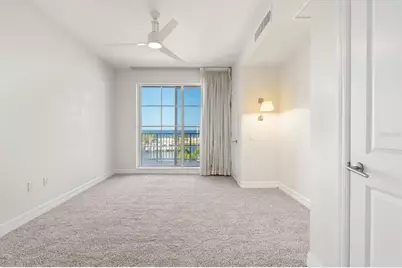 536 Bahia Beach Boulevard #224B, Ruskin, FL 33570 - Photo 14