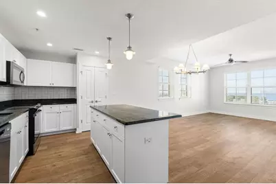 536 Bahia Beach Boulevard #224B, Ruskin, FL 33570 - Photo 8