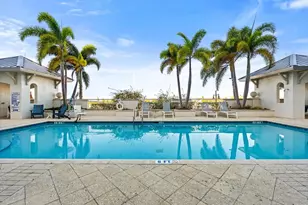 536 Bahia Beach Blvd, Ruskin, FL 33570 - Photo 18
