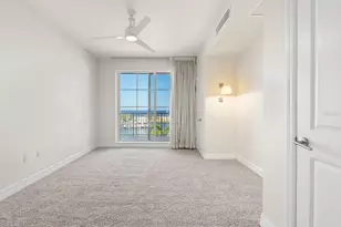 536 Bahia Beach Blvd, Ruskin, FL 33570 - Photo 14