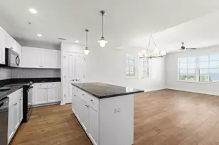 536 Bahia Beach Blvd, Ruskin, FL 33570 - Photo 8