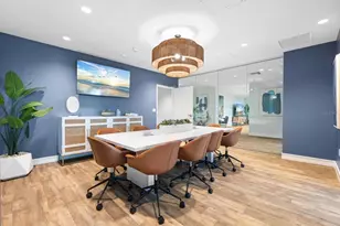 536 Bahia Beach Blvd, Ruskin, FL 33570 - Photo 28