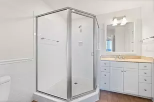 536 Bahia Beach Blvd, Ruskin, FL 33570 - Photo 12