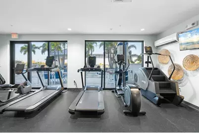 536 Bahia Beach Boulevard #224B, Ruskin, FL 33570 - Photo 24