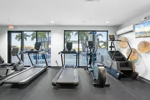 536 Bahia Beach Blvd, Ruskin, FL 33570 - Photo 24