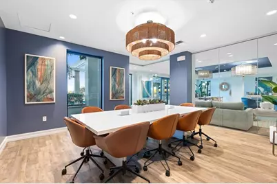 536 Bahia Beach Boulevard #102A, Ruskin, FL 33570 - Photo 24