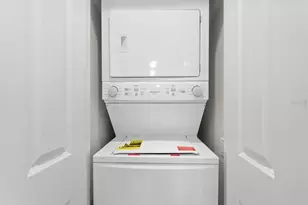 536 Bahia Beach Blvd, Ruskin, FL 33570 - Photo 10