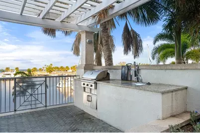 536 Bahia Beach Boulevard #102A, Ruskin, FL 33570 - Photo 16