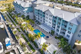 536 Bahia Beach Blvd, Ruskin, FL 33570 - Photo 1