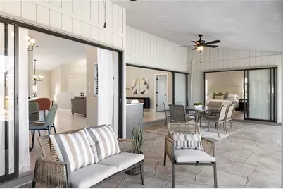 124 Mark Twain Lane, Rotonda West, FL 33947 - Photo 28