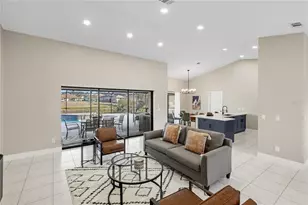 124 Mark Twain Ln, Rotonda West, FL 33947 - Photo 4