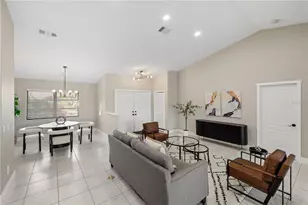 124 Mark Twain Ln, Rotonda West, FL 33947 - Photo 2