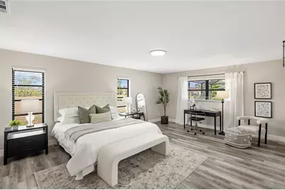 124 Mark Twain Lane, Rotonda West, FL 33947 - Photo 16