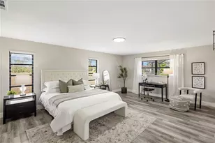 124 Mark Twain Ln, Rotonda West, FL 33947 - Photo 16