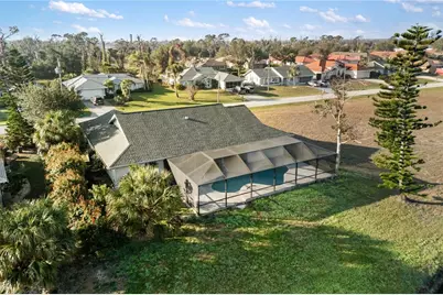 124 Mark Twain Lane, Rotonda West, FL 33947 - Photo 44