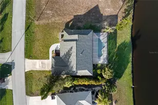 124 Mark Twain Ln, Rotonda West, FL 33947 - Photo 42