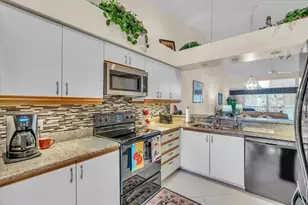 6713 Stone River Rd, Bradenton, FL 34203 - Photo 16