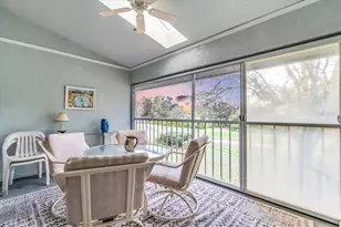 6713 Stone River Rd, Bradenton, FL 34203 - Photo 30