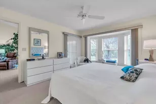 6713 Stone River Rd, Bradenton, FL 34203 - Photo 24