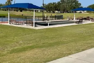 6713 Stone River Rd, Bradenton, FL 34203 - Photo 58