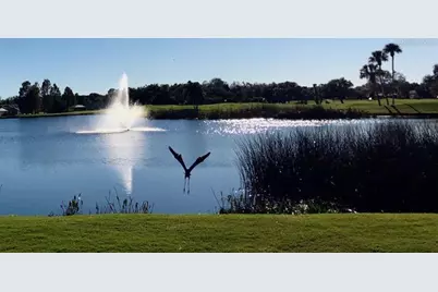 6713 Stone River Road #206, Bradenton, FL 34203 - Photo 54